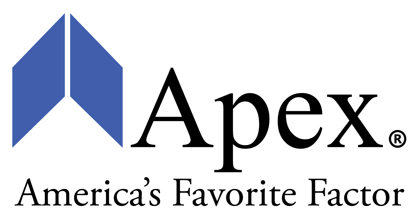 APEX