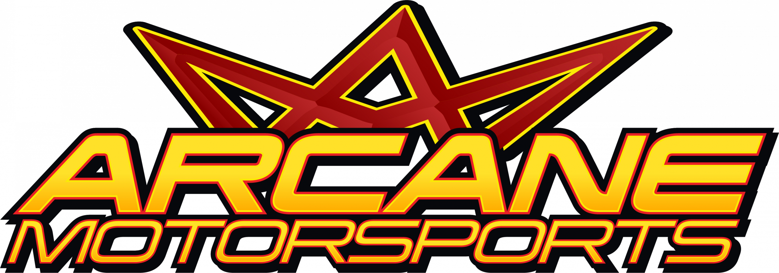 ARCANE