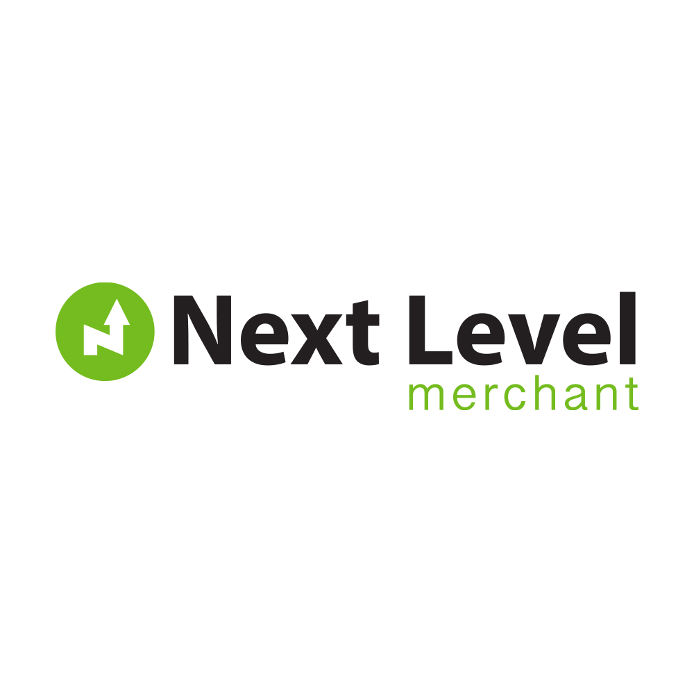 NLM