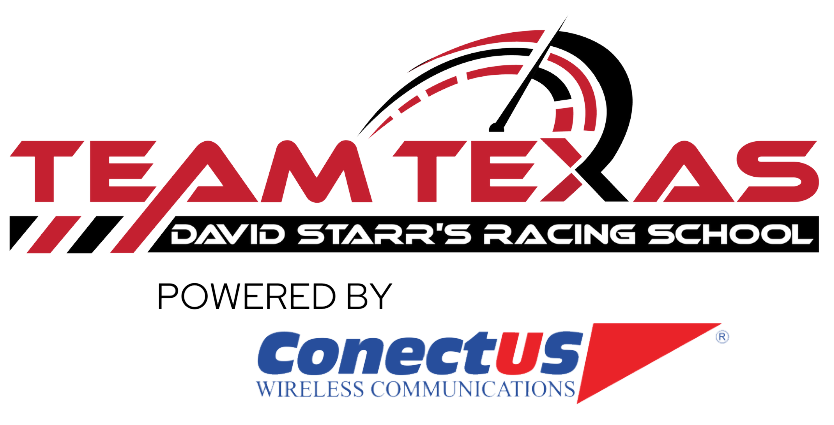 team texas logo transparent