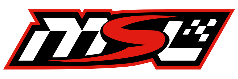 349791209_655299599774553_7858648919832039542_n