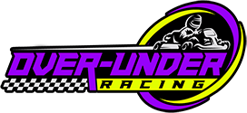 OverUnder