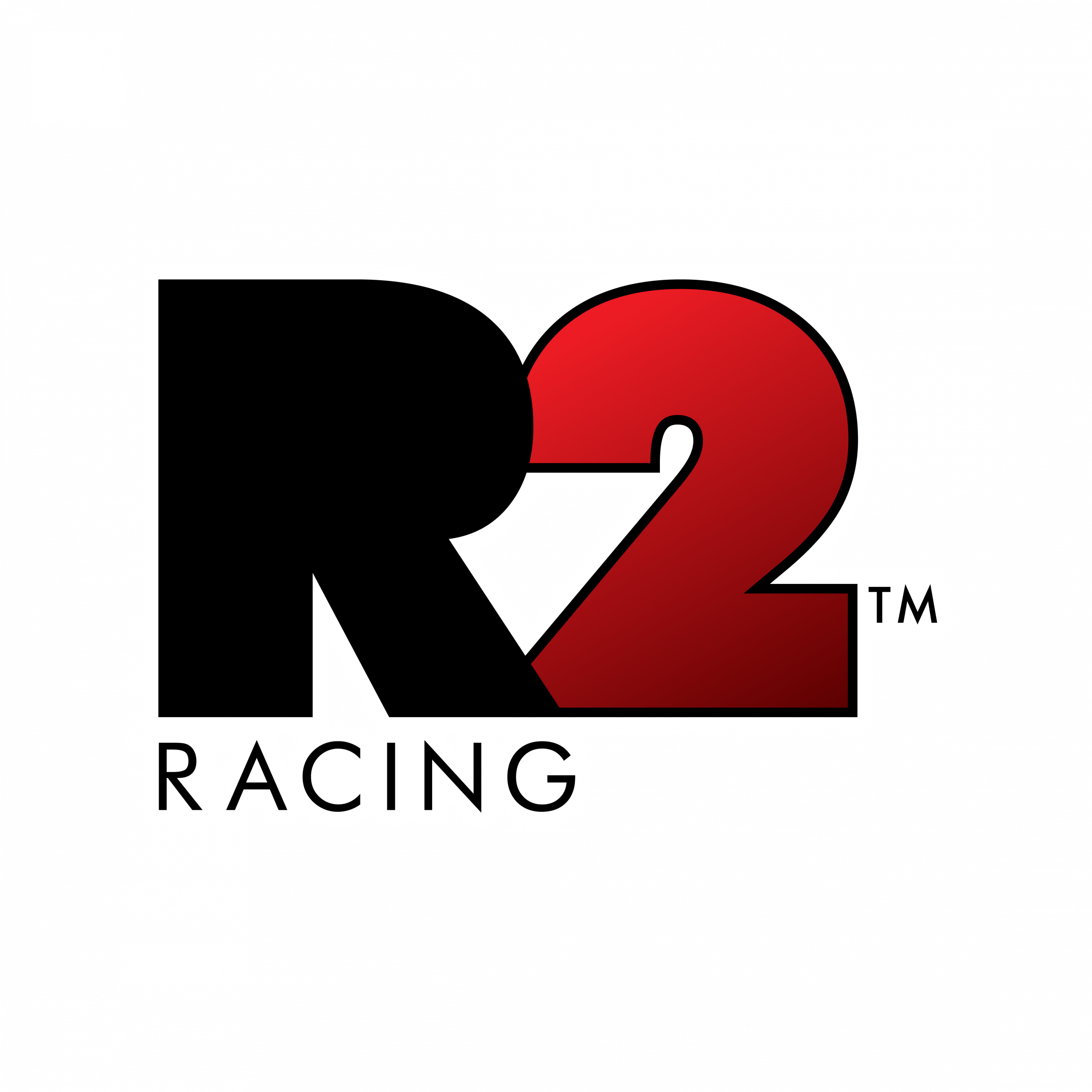 R2 RACING-04