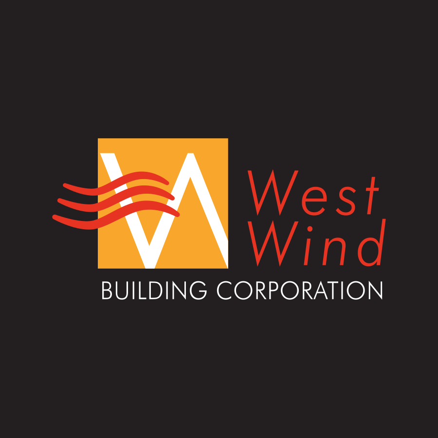 WestWind_Logo