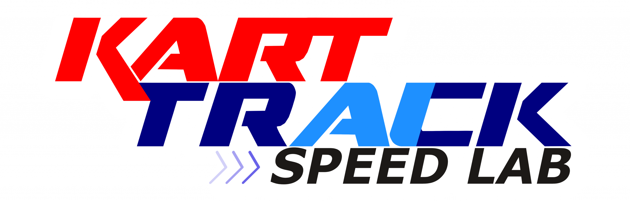 kart-track-speed-lab-logo